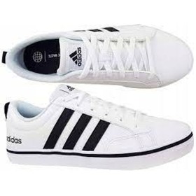 Chaussures casual homme Adidas VS PACE 2.0 HP6010 Blanc