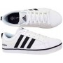 Sportskor Casual Herr Adidas VS PACE 2.0 HP6010 Vit