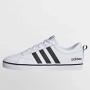 Sportskor Casual Herr Adidas VS PACE 2.0 HP6010 Vit