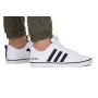 Men’s Casual Trainers Adidas VS PACE 2.0 HP6010 White