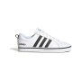 Men’s Casual Trainers Adidas VS PACE 2.0 HP6010 White