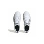 Chaussures casual homme Adidas VS PACE 2.0 HP6010 Blanc