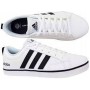 Herren Sneaker Adidas VS PACE 2.0 HP6010 Weiß