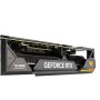 Grafikkarte Asus TUF-RTX4070TI-12G-GAMING 12 GB GDDR6X 12 GB RAM GeForce RTX 4070 Ti GEFORCE RTX 4070