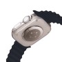 Uhrband KSIX Apple Watch