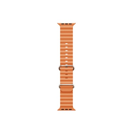 Watch Strap KSIX Apple Watch