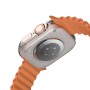 Klockarmband KSIX Apple Watch