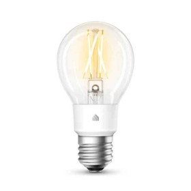 Smart Light bulb TP-Link KL50 Wi-Fi 7 W E27 2700k 800 lm