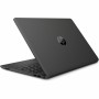 Notebook HP 250 G8 8GB 256 GB SSD 15,6" 8 GB RAM 256 GB 15.6"