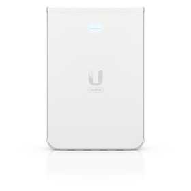 Access point UBIQUITI U6-IW White