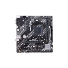 Carte Mère Asus 90MB1500-M0EAY0 mATX DDR4 AM4 AMD A520