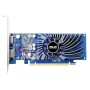 Graphics card Asus GEFORCE GT1030 2 GB DDR5