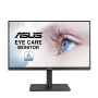 Écran Asus VA27EQSB 27" LED IPS LCD Flicker free 75 Hz