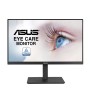Monitor Asus VA27EQSB 27" LED IPS LCD Flicker free 75 Hz