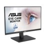 Écran Asus VA27EQSB 27" LED IPS LCD Flicker free 75 Hz