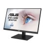 Écran Asus VA27EQSB 27" LED IPS LCD Flicker free 75 Hz