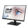 Monitor Asus VA27EQSB 27" LED IPS LCD Flicker free 75 Hz
