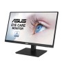 Écran Asus VA27EQSB 27" LED IPS LCD Flicker free 75 Hz