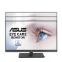 Écran Asus VA27EQSB 27" LED IPS LCD Flicker free 75 Hz