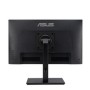 Écran Asus VA27EQSB 27" LED IPS LCD Flicker free 75 Hz