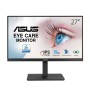 Écran Asus VA27EQSB 27" LED IPS LCD Flicker free 75 Hz