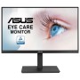 Écran Asus VA27EQSB 27" LED IPS LCD Flicker free 75 Hz