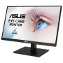 Écran Asus VA27EQSB 27" LED IPS LCD Flicker free 75 Hz