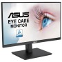 Écran Asus VA27EQSB 27" LED IPS LCD Flicker free 75 Hz