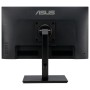 Écran Asus VA27EQSB 27" LED IPS LCD Flicker free 75 Hz