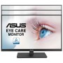 Écran Asus VA27EQSB 27" LED IPS LCD Flicker free 75 Hz