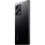 Smartphone Xiaomi Redmi Note12 Pro+ Schwarz 8 GB RAM MediaTek Dimensity 6,67" 8 GB 256 GB