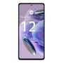 Smartphone Xiaomi Redmi Note12 Pro+ Noir 8 GB RAM MediaTek Dimensity 6,67" 8 GB 256 GB