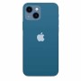 Smartphone Apple iPhone 13 Blau A15 6,1" (Restauriert A)