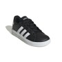 Sports Shoes for Kids Adidas GRAND COURT 2.0 K GW6503 Black