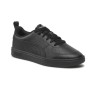 Sports Shoes for Kids Puma RICKIE JR 384311 02 Black