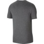 T-Shirt Nike PARK20 SS TOP CW6952 071 Grau Herren