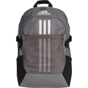 Gym Bag Adidas TIRO BP GH7262 Grey