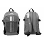 Gym Bag Adidas TIRO BP GH7262 Grey