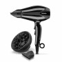 Fön Babyliss 6715DE 2400W Schwarz 2400 W 