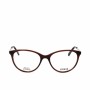 Monture de Lunettes Guess F Ø 53 mm