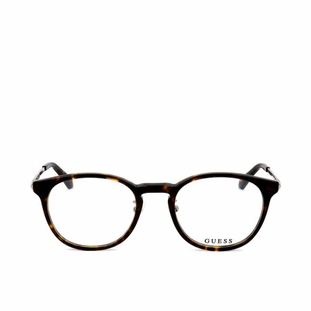 Monture de Lunettes Guess D