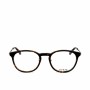 Spectacle frame Guess D