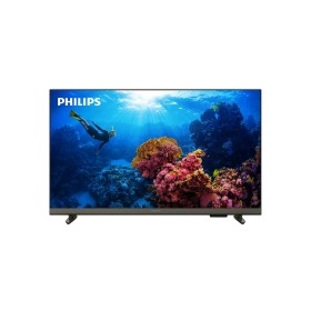 Smart-TV Philips 32PHS6808 32" HD LED Dolby Digital