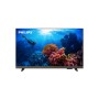 TV intelligente Philips 32PHS6808 32" HD LED Dolby Digital