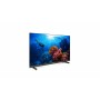 Smart-TV Philips 32PHS6808 32" HD LED Dolby Digital