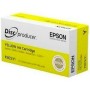 Original Tintenpatrone Epson C13S020451 Gelb