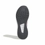 Chaussures de Running pour Adultes Adidas Run Falcon 2.0 Violet