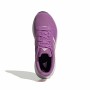 Running Shoes for Adults Adidas Run Falcon 2.0 Purple