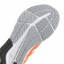 Chaussures de Running pour Adultes Adidas Questar Orange Homme