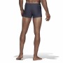 Men’s Bathing Costume Adidas Solido Shanav 